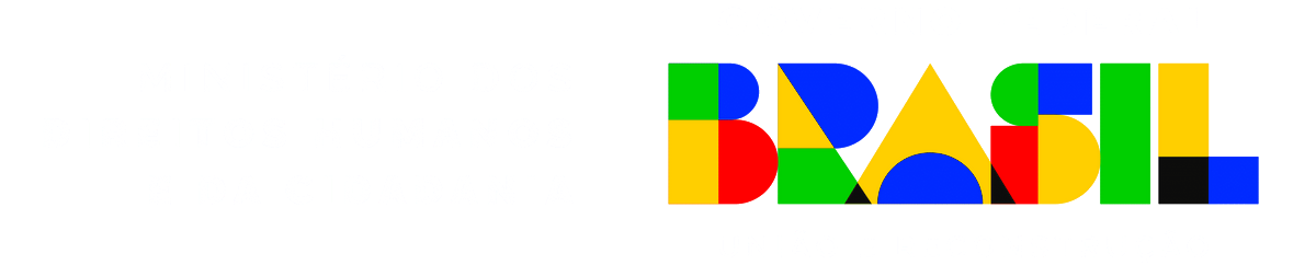 MDHC